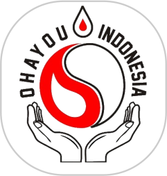 LPK Ohayou Indonesia